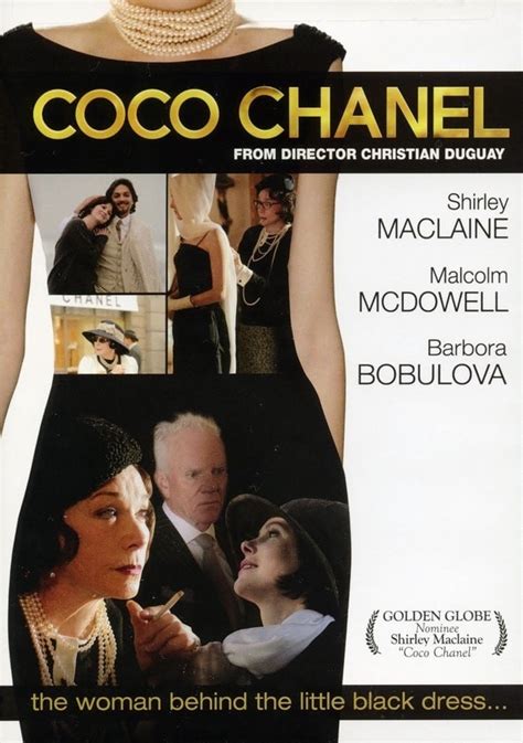 chanel coco movie|Coco Chanel full movie online.